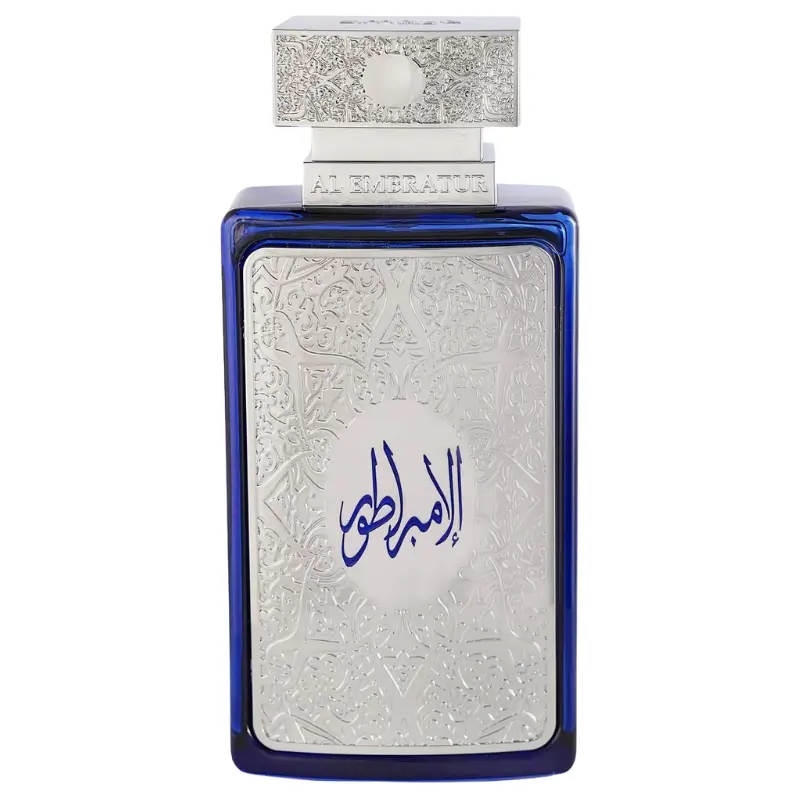 Al-Embratur-Intense-Eau-de-Parfum-pour-Homme-100ML-Zimaya-sur-Masselia.webp Al Embratur Intense Eau de Parfum pour Homme 100ML Zimaya sur Masselia