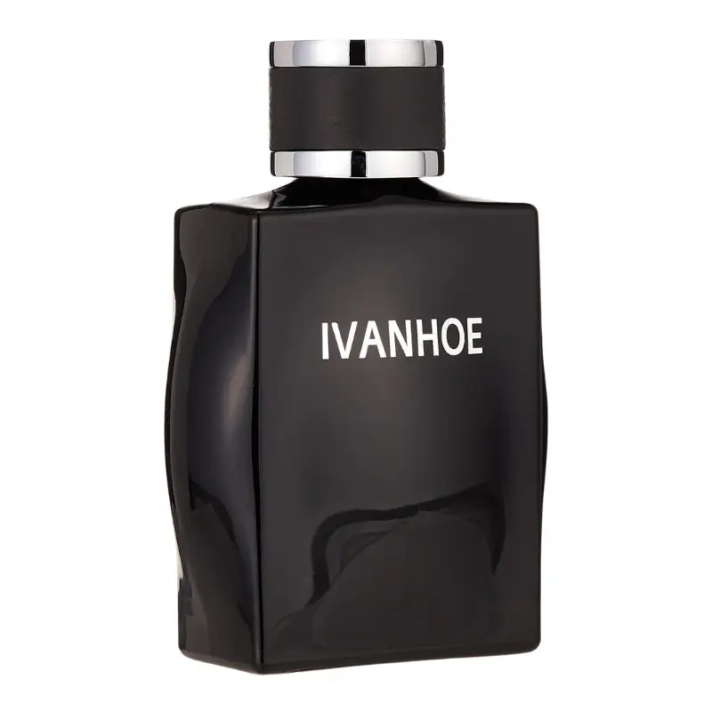 Cyrus-Ivanhoe-prix-maroc Cyrus Ivanhoe prix maroc