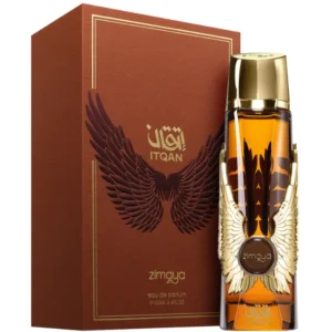 Itqan Gold – Zimaya – Image 2
