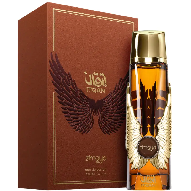 Itqan-Gold-Eau-de-Parfum-pour-Homme-100ML-Zimaya-Prix-au-Maroc.webp Itqan Gold Eau de Parfum pour Homme 100ML Zimaya Prix au Maroc