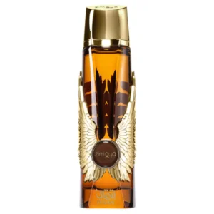 Itqan Gold – Zimaya