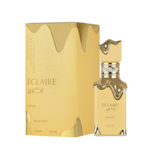 Eclaire banoffi – Image 2