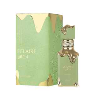 Eclaire Pistache – Image 2