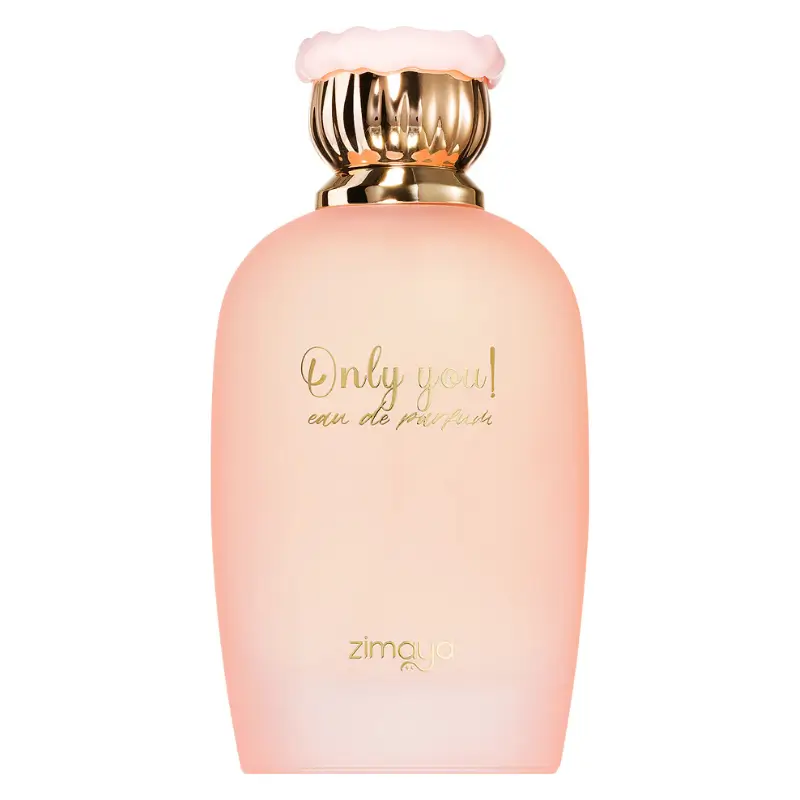 Only-You-de-Zimaya-Eau-de-Parfum-pour-Femme-au-Maroc-1.webp Only You de Zimaya Eau de Parfum pour Femme au Maroc 1