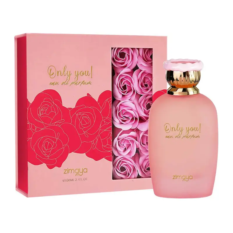 Only-You-de-Zimaya-Eau-de-Parfum-pour-Femme-au-Maroc.webp Only You de Zimaya Eau de Parfum pour Femme au Maroc