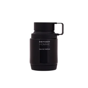 ODYSSEY HOMME MAN – Armaf