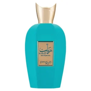 Rabab – Zimaya