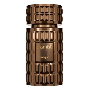 Tiramisu Coco – Zimaya