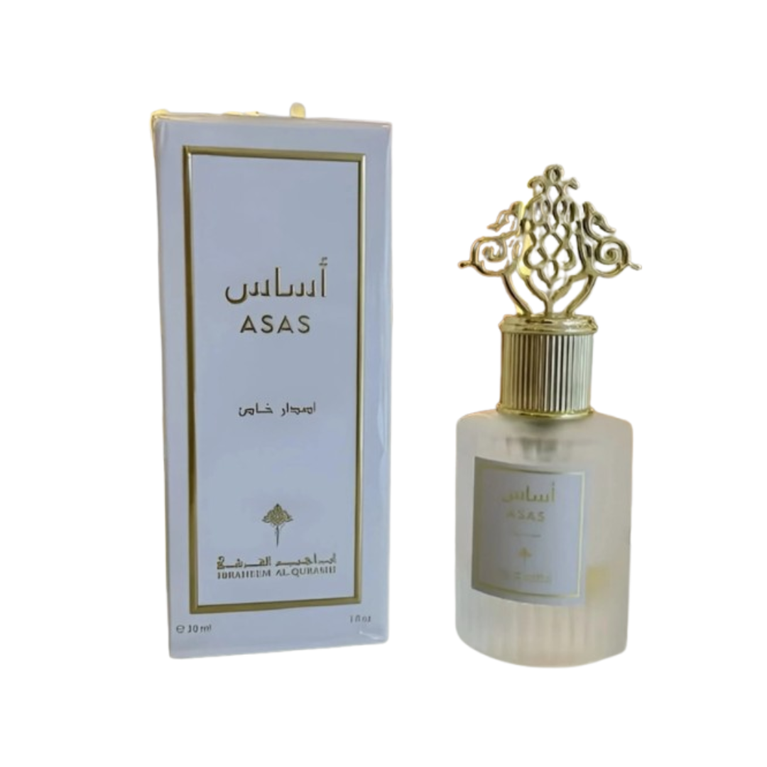 Untitled design - 2025-10-04T222258.367 Untitled design 2025 10 04T222258.367