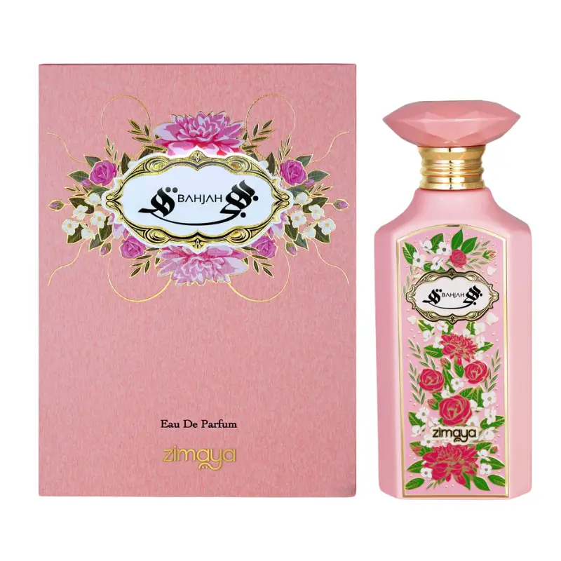 bahjah-zimaya.webp bahjah zimaya