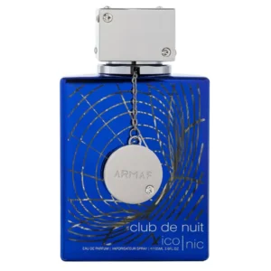 Club de Nuit Blue Iconic – Armaf