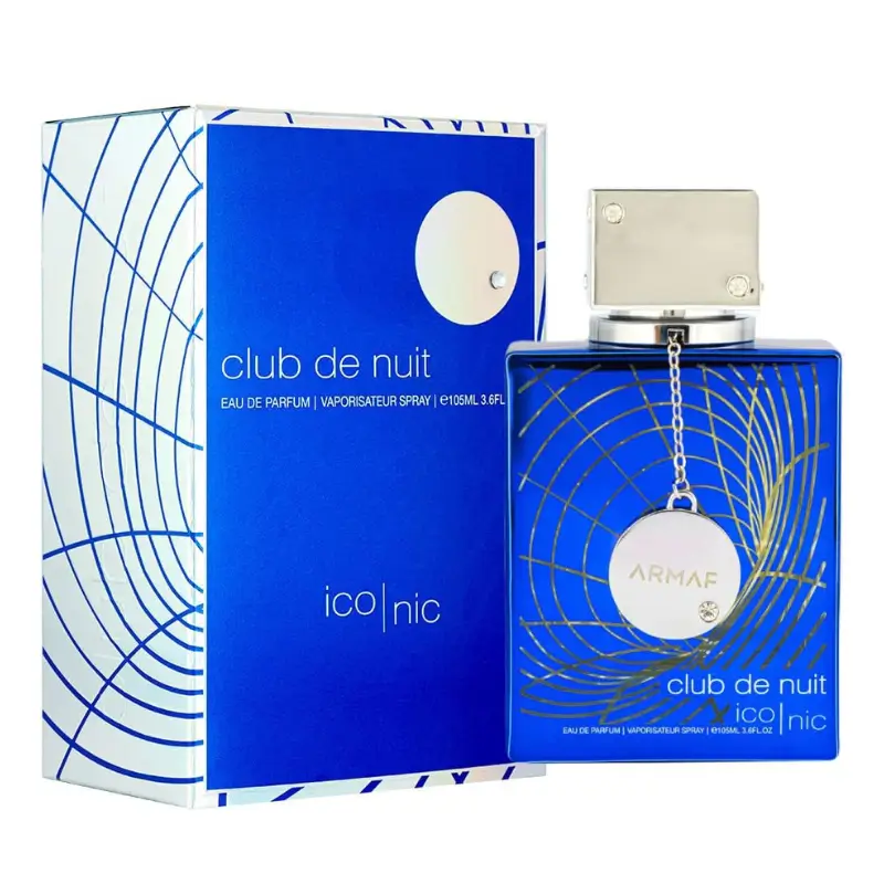 club-de-nuit-blue-iconic-armaf-prix-maroc.webp club de nuit blue iconic armaf prix maroc