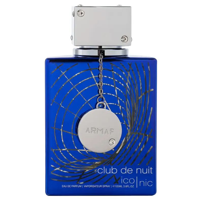 club-de-nuit-blue-iconic-armaf.webp club de nuit blue iconic armaf