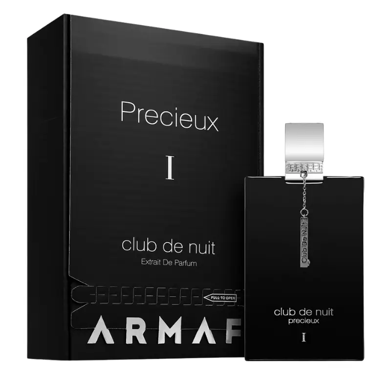 club-de-nuit-precieux-i-armaf-prix-maroc.webp club de nuit precieux i armaf prix maroc