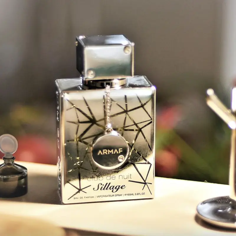 club-de-nuit-sillage-armaf.webp club de nuit sillage armaf