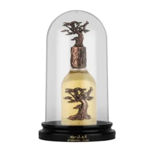 Eternal Oud – Lattafa Pride – Image 2