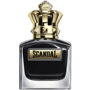 Jean Paul Gaultier Scandal Le Parfum 10 ML