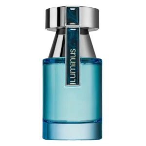Luminus Pour Homme – Rue Broca