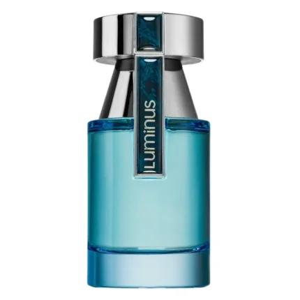 Luminus Pour Homme – Rue Broca