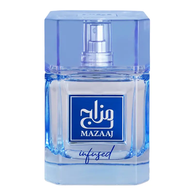 mazaaj-infused-zimaya-prix-maroc.webp mazaaj infused zimaya prix maroc