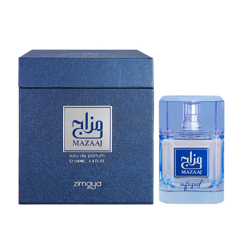 mazaaj-infused-zimaya.webp mazaaj infused zimaya