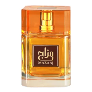 Mazaaj – Zimaya