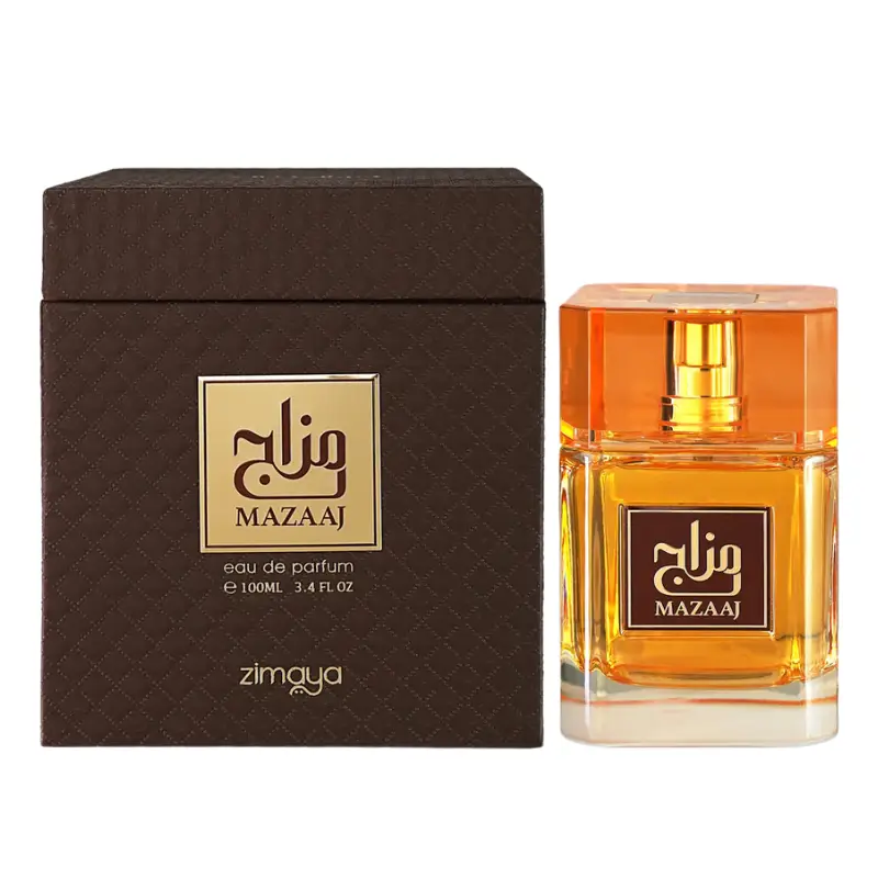 mazaaj-zimaya.webp mazaaj zimaya