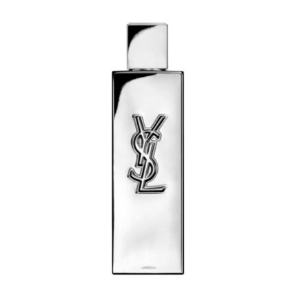 YVES SAINT LAURENT MYSLF L'ABSOLU PARFUM HOMME 10 ML