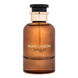Night Shadow – Zimaya