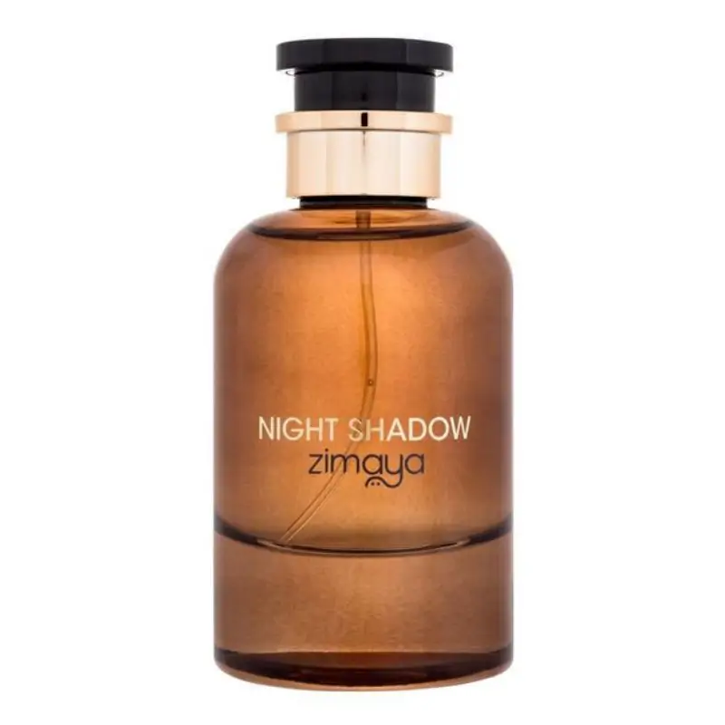 night-shadow-zimaya-prix-maroc.webp night shadow zimaya prix maroc