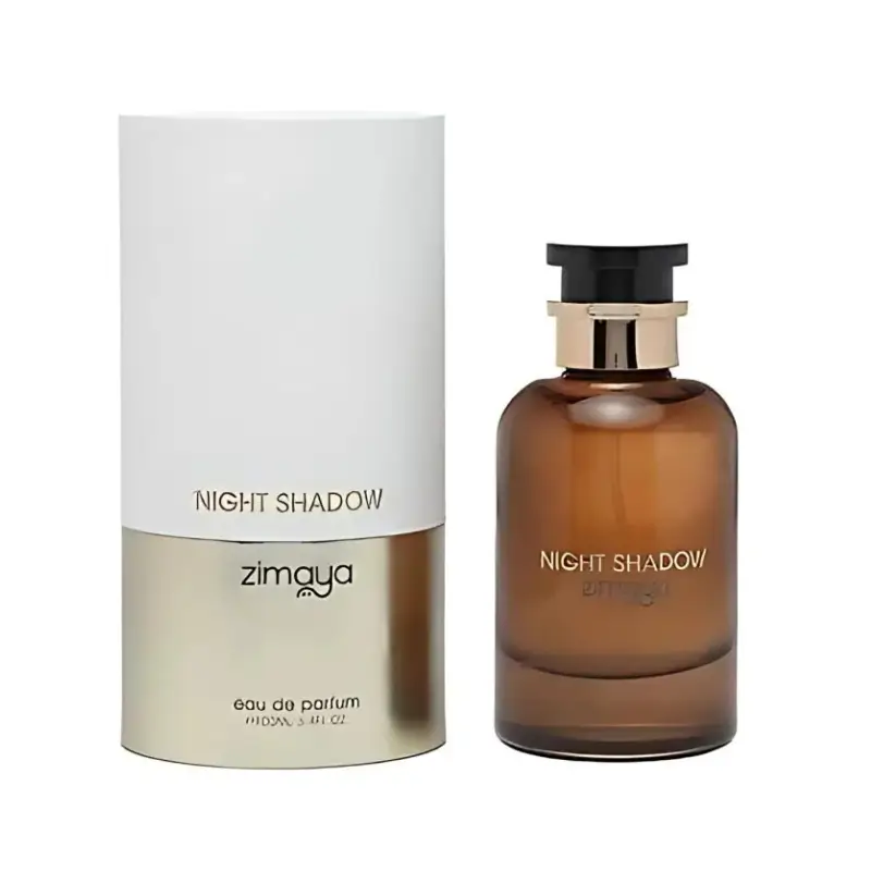 night-shadow-zimaya.webp night shadow zimaya