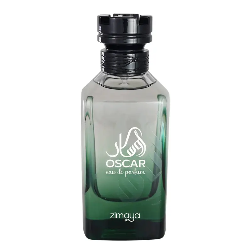 Acceuil h 30 oscar zimaya prix maroc