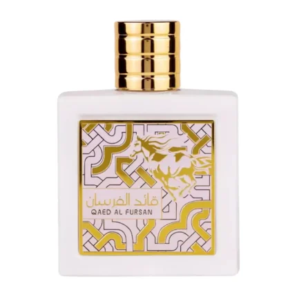 Qaed Al Fursan ulimited – Lattafa