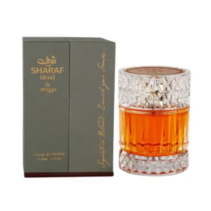 Sharaf Blend – Zimaya – Image 2