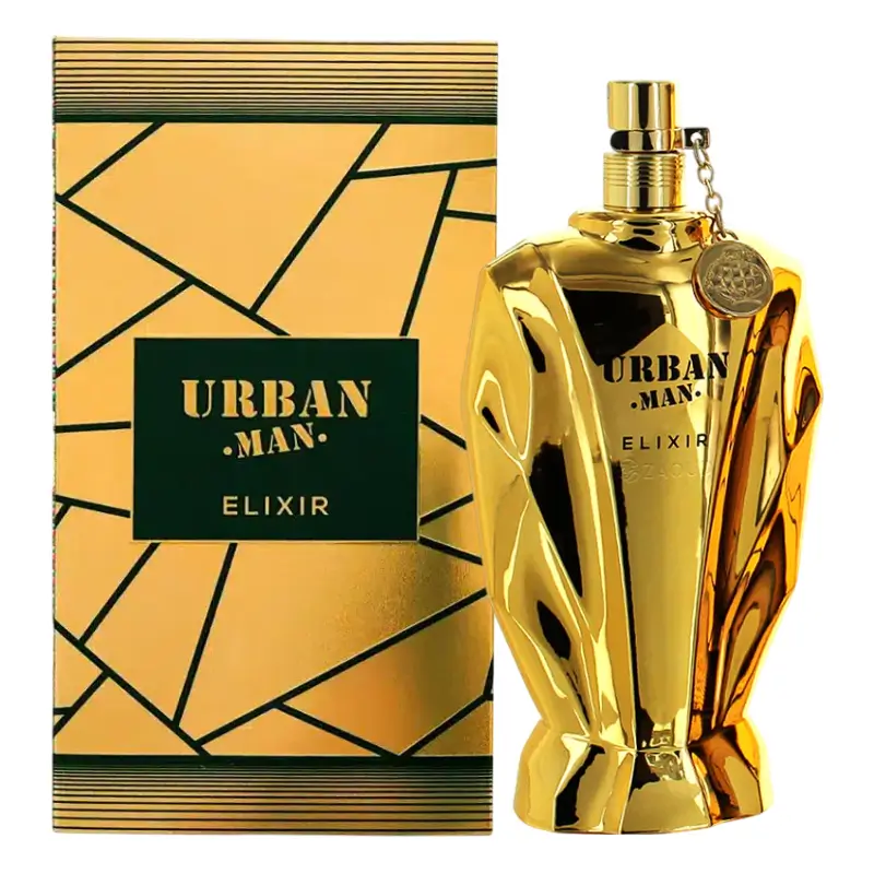 urban-man-elixir-fragrance-world-Prix-au-maroc-2.webp urban man elixir fragrance world Prix au maroc 2