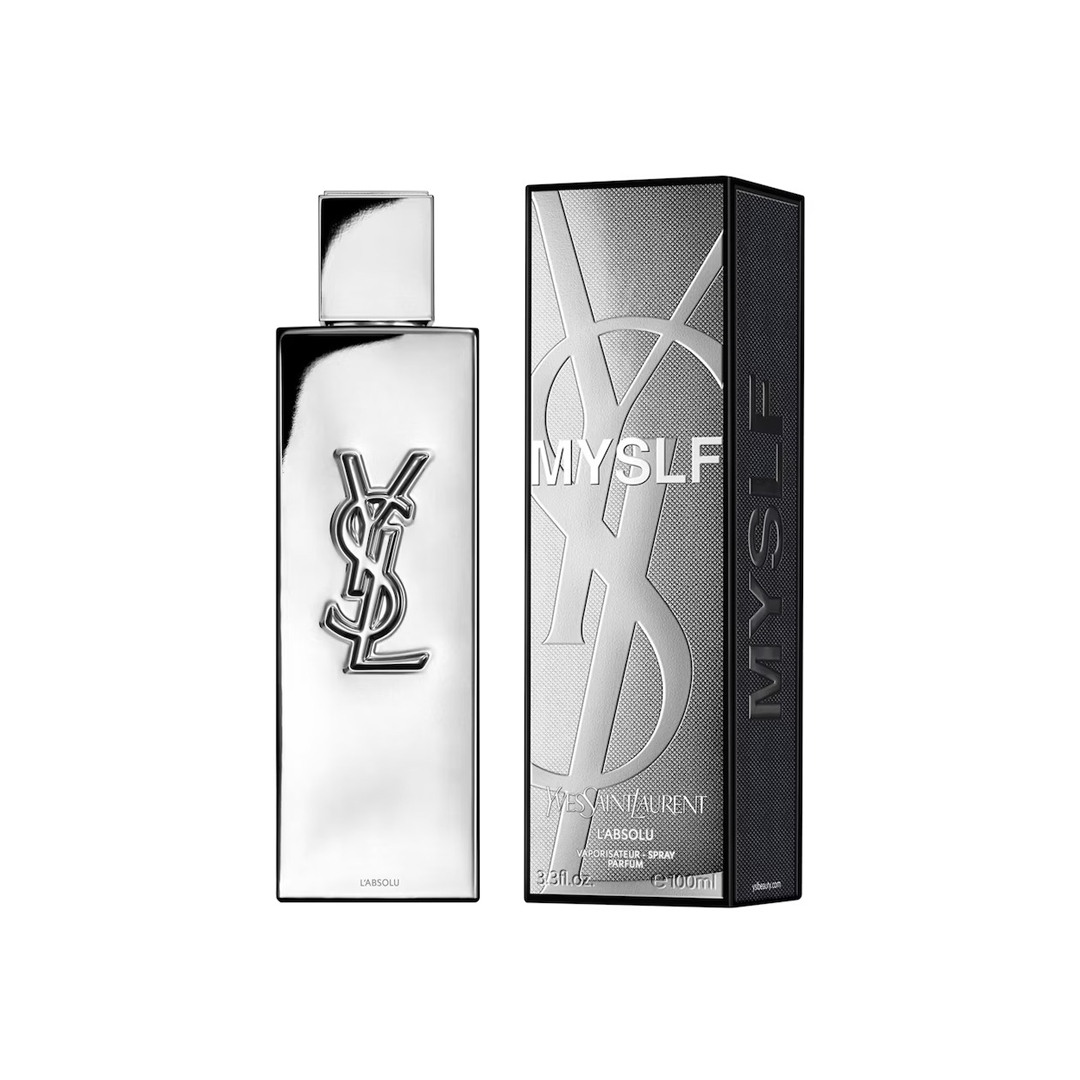ysl-myslf-l,absolu-parfumâ 100ml--01 ysl myslf labsolu parfuma 100ml 01