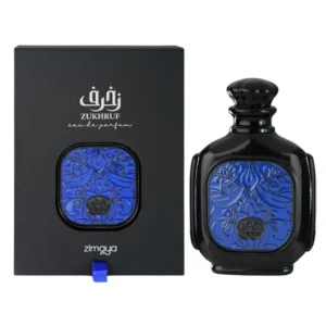 Zukhruf Noir – Zimaya – Image 2