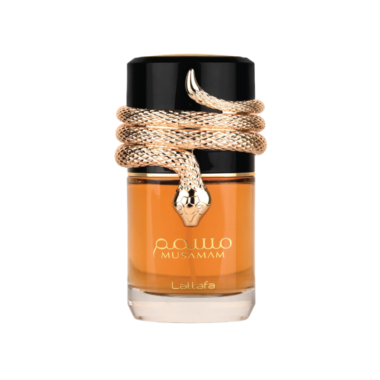 Musamam-Lattafa-Parfum-au-Maroc Musamam Lattafa Parfum au Maroc