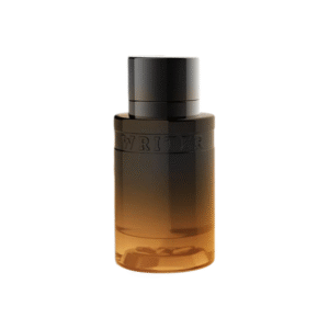 Writer Anonymous Cyrus Parfum Homme 100ml