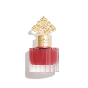 IBRAQ Pomegranate Musk Khamriya