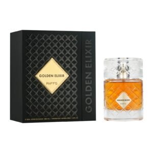 Golden Elixir Riiffs – Image 2