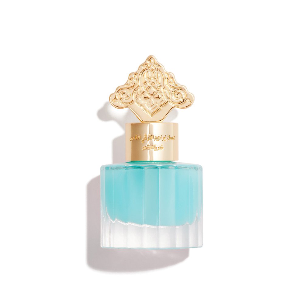 ibraq_ khamriya_powder-1000x1000 ibraq khamriya powder 1000x1000 1