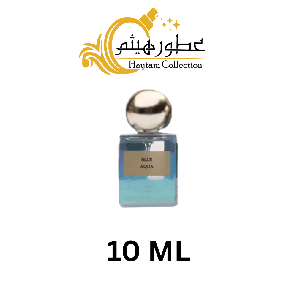 Blue Aqua Diamond Blue Aqua Diamond