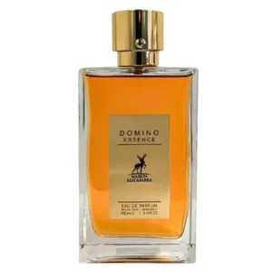 Domino Essence – Maison Alhambra