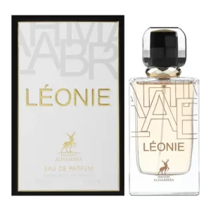 Leonie – Maison Alhambra – Image 2