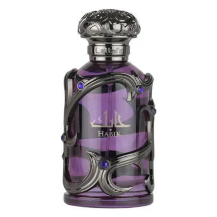 Habik Pour Homme – Lattafa