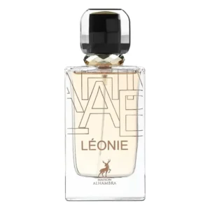 Leonie – Maison Alhambra