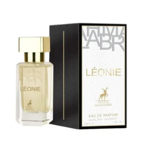 Leonie – Maison Alhambra – Image 3
