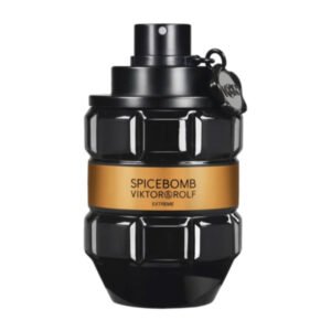 VIKTOR & ROLF SPICEBOMB EXTREME