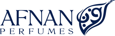 Untitled design 2026 02 13T163612.195